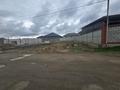 Участок · 6 соток, Оралхан Бокей 89 за 28.5 млн ₸ в Туздыбастау (Калинино) — фото 3