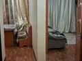 1-бөлмелі пәтер · 31 м² · 4/5 қабат, Алтын казык 3а, бағасы: 12.5 млн ₸ в Косшы