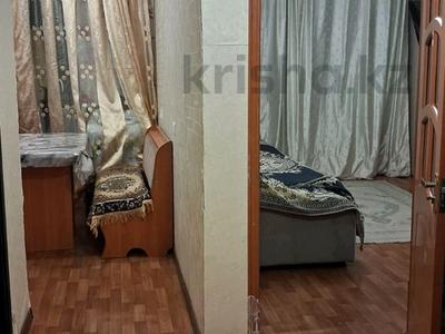 1-бөлмелі пәтер · 31 м² · 4/5 қабат, Алтын казык 3а, бағасы: 12.5 млн ₸ в Косшы