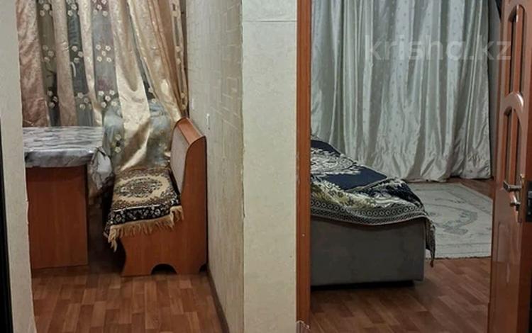 1-бөлмелі пәтер · 31 м² · 4/5 қабат, Алтын казык 3а, бағасы: 12.5 млн ₸ в Косшы — фото 2