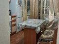 1-бөлмелі пәтер · 31 м² · 4/5 қабат, Алтын казык 3а, бағасы: 12.5 млн ₸ в Косшы — фото 3