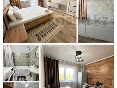 1-комнатная квартира · 39 м² · 2/9 этаж, Микрорайон Аэропорт 2, Аэропорт 33 за 200 000 〒 в Костанае