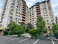 3-комнатная квартира · 108 м² · 5/12 этаж, мкр Алмагуль, Байкадамова — Гагарина - 2 линия за 90 млн ₸ в Алматы, Бостандыкский р-н — фото 46