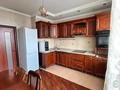 3-комнатная квартира · 108 м² · 5/12 этаж, мкр Алмагуль, Байкадамова — Гагарина - 2 линия за 90 млн ₸ в Алматы, Бостандыкский р-н — фото 6