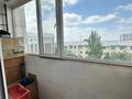 3-комнатная квартира · 108 м² · 5/12 этаж, мкр Алмагуль, Байкадамова — Гагарина - 2 линия за 90 млн ₸ в Алматы, Бостандыкский р-н — фото 7