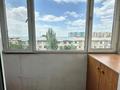 3-комнатная квартира · 108 м² · 5/12 этаж, мкр Алмагуль, Байкадамова — Гагарина - 2 линия за 90 млн ₸ в Алматы, Бостандыкский р-н — фото 8