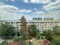 3-комнатная квартира · 108 м² · 5/12 этаж, мкр Алмагуль, Байкадамова — Гагарина - 2 линия за 90 млн ₸ в Алматы, Бостандыкский р-н — фото 9