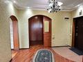 3-комнатная квартира · 108 м² · 5/12 этаж, мкр Алмагуль, Байкадамова — Гагарина - 2 линия за 90 млн ₸ в Алматы, Бостандыкский р-н — фото 10
