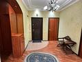 3-комнатная квартира · 108 м² · 5/12 этаж, мкр Алмагуль, Байкадамова — Гагарина - 2 линия за 90 млн ₸ в Алматы, Бостандыкский р-н — фото 38