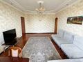 3-комнатная квартира · 108 м² · 5/12 этаж, мкр Алмагуль, Байкадамова — Гагарина - 2 линия за 90 млн ₸ в Алматы, Бостандыкский р-н — фото 15