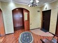 3-комнатная квартира · 108 м² · 5/12 этаж, мкр Алмагуль, Байкадамова — Гагарина - 2 линия за 90 млн ₸ в Алматы, Бостандыкский р-н — фото 16