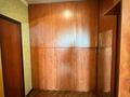 3-комнатная квартира · 108 м² · 5/12 этаж, мкр Алмагуль, Байкадамова — Гагарина - 2 линия за 90 млн ₸ в Алматы, Бостандыкский р-н — фото 17