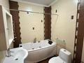 3-комнатная квартира · 108 м² · 5/12 этаж, мкр Алмагуль, Байкадамова — Гагарина - 2 линия за 90 млн ₸ в Алматы, Бостандыкский р-н — фото 18
