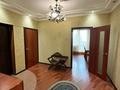 3-комнатная квартира · 108 м² · 5/12 этаж, мкр Алмагуль, Байкадамова — Гагарина - 2 линия за 90 млн ₸ в Алматы, Бостандыкский р-н — фото 20