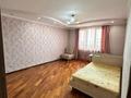 3-комнатная квартира · 108 м² · 5/12 этаж, мкр Алмагуль, Байкадамова — Гагарина - 2 линия за 90 млн ₸ в Алматы, Бостандыкский р-н — фото 21
