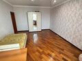3-комнатная квартира · 108 м² · 5/12 этаж, мкр Алмагуль, Байкадамова — Гагарина - 2 линия за 90 млн ₸ в Алматы, Бостандыкский р-н — фото 23