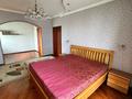 3-комнатная квартира · 108 м² · 5/12 этаж, мкр Алмагуль, Байкадамова — Гагарина - 2 линия за 90 млн ₸ в Алматы, Бостандыкский р-н — фото 26