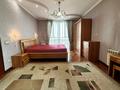 3-комнатная квартира · 108 м² · 5/12 этаж, мкр Алмагуль, Байкадамова — Гагарина - 2 линия за 90 млн ₸ в Алматы, Бостандыкский р-н — фото 28