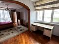 3-комнатная квартира · 108 м² · 5/12 этаж, мкр Алмагуль, Байкадамова — Гагарина - 2 линия за 90 млн ₸ в Алматы, Бостандыкский р-н — фото 31