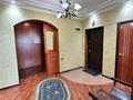 3-комнатная квартира · 108 м² · 5/12 этаж, мкр Алмагуль, Байкадамова — Гагарина - 2 линия за 90 млн ₸ в Алматы, Бостандыкский р-н — фото 39