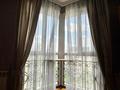3-комнатная квартира · 108 м² · 5/12 этаж, мкр Алмагуль, Байкадамова — Гагарина - 2 линия за 90 млн ₸ в Алматы, Бостандыкский р-н — фото 35
