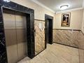 3-комнатная квартира · 108 м² · 5/12 этаж, мкр Алмагуль, Байкадамова — Гагарина - 2 линия за 90 млн ₸ в Алматы, Бостандыкский р-н — фото 40