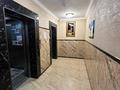 3-комнатная квартира · 108 м² · 5/12 этаж, мкр Алмагуль, Байкадамова — Гагарина - 2 линия за 90 млн ₸ в Алматы, Бостандыкский р-н — фото 41