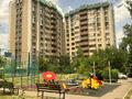3-комнатная квартира · 108 м² · 5/12 этаж, мкр Алмагуль, Байкадамова — Гагарина - 2 линия за 90 млн ₸ в Алматы, Бостандыкский р-н — фото 43
