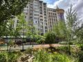 3-комнатная квартира · 108 м² · 5/12 этаж, мкр Алмагуль, Байкадамова — Гагарина - 2 линия за 90 млн ₸ в Алматы, Бостандыкский р-н — фото 44