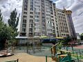 3-комнатная квартира · 108 м² · 5/12 этаж, мкр Алмагуль, Байкадамова — Гагарина - 2 линия за 90 млн ₸ в Алматы, Бостандыкский р-н — фото 45