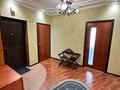 3-комнатная квартира · 108 м² · 5/12 этаж, мкр Алмагуль, Байкадамова — Гагарина - 2 линия за 90 млн ₸ в Алматы, Бостандыкский р-н — фото 37