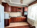 3-комнатная квартира · 108 м² · 5/12 этаж, мкр Алмагуль, Байкадамова — Гагарина - 2 линия за 90 млн ₸ в Алматы, Бостандыкский р-н — фото 4