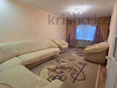 2-комнатная квартира · 48 м² · 2/5 этаж, Абая за 17.9 млн ₸ в Петропавловске
