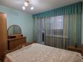 2-комнатная квартира · 48 м² · 2/5 этаж, Абая за 17.9 млн ₸ в Петропавловске — фото 10