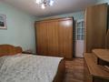 2-комнатная квартира · 48 м² · 2/5 этаж, Абая за 17.9 млн ₸ в Петропавловске — фото 11