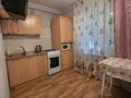 2-комнатная квартира · 48 м² · 2/5 этаж, Абая за 17.9 млн ₸ в Петропавловске — фото 4