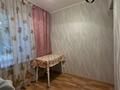 2-комнатная квартира · 48 м² · 2/5 этаж, Абая за 17.9 млн ₸ в Петропавловске — фото 5