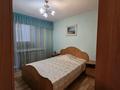 2-комнатная квартира · 48 м² · 2/5 этаж, Абая за 17.9 млн ₸ в Петропавловске — фото 8