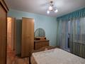 2-комнатная квартира · 48 м² · 2/5 этаж, Абая за 17.9 млн ₸ в Петропавловске — фото 9