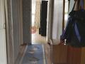 3-комнатная квартира · 65 м² · 5/5 этаж, Шакирова 5 за 11 млн ₸ в Шу — фото 2