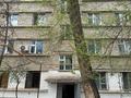 3-комнатная квартира · 65 м² · 5/5 этаж, Шакирова 5 за 11 млн ₸ в Шу — фото 9