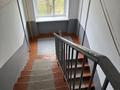 3-комнатная квартира · 65 м² · 5/5 этаж, Шакирова 5 за 11 млн ₸ в Шу — фото 11