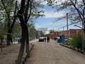 3-комнатная квартира · 65 м² · 5/5 этаж, Шакирова 5 за 11 млн ₸ в Шу — фото 15