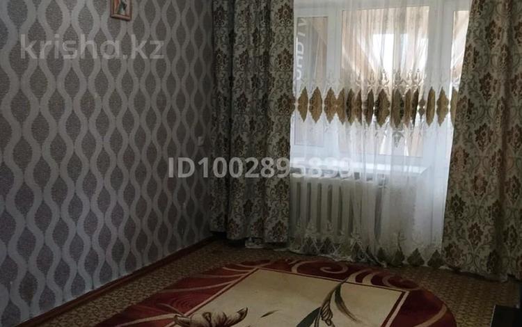 3-комнатная квартира · 65 м² · 5/5 этаж, Шакирова 5 за 11 млн ₸ в Шу — фото 4