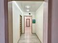 3-комнатная квартира · 70 м² · 9/9 этаж, 7 30 за 20 млн ₸ в Степногорске — фото 10