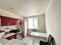 3-комнатная квартира · 70 м² · 9/9 этаж, 7 30 за 20 млн ₸ в Степногорске — фото 4