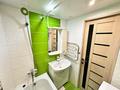 3-комнатная квартира · 70 м² · 9/9 этаж, 7 30 за 20 млн ₸ в Степногорске — фото 5
