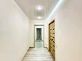 3-комнатная квартира · 70 м² · 9/9 этаж, 7 30 за 20 млн ₸ в Степногорске — фото 8