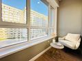 1-бөлмелі пәтер · 55 м² · 4 қабат, Сейфуллина 416 — Макатаева, бағасы: 26 000 ₸ в Алматы, Алмалинский р-н — фото 16