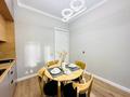 1-бөлмелі пәтер · 55 м² · 4 қабат, Сейфуллина 416 — Макатаева, бағасы: 26 000 ₸ в Алматы, Алмалинский р-н — фото 19